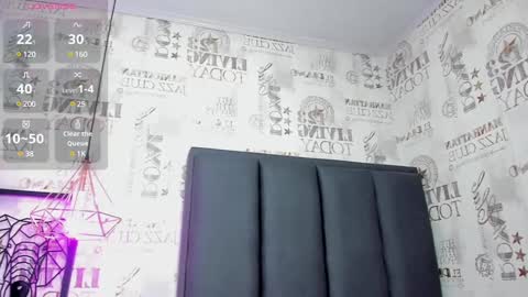 MILEY  online show from January 20, 2025, 3:39 pm