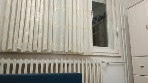 milf44milf online show from December 14, 2025, 2:28 am