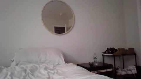 milf4you6 online show from November 27, 2025, 2:24 am