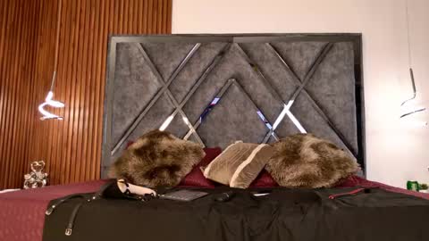milf__celeste online show from May 23, 2026, 11:20 pm