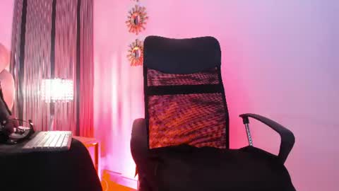 Snapshot of milf__celeste chatting on June 30, 2026, 1:12 pm milf__celeste online show from June 30, 2026, 1:12 pm