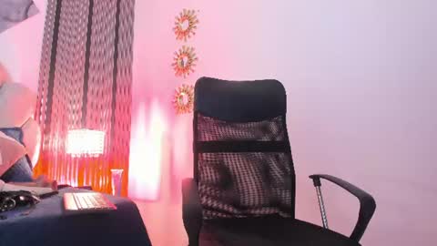 Snapshot of milf__celeste chatting on July 14, 2026, 3:40 pm milf__celeste online show from July 14, 2026, 3:40 pm