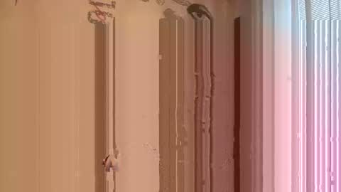 Snapshot of milf_charlotty chatting on March 5, 2025, 2:25 am Charlotte online show from March 5, 2025, 2:25 am
