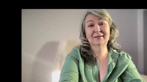 Charlotte online show from February 6, 2026, 2:27 am