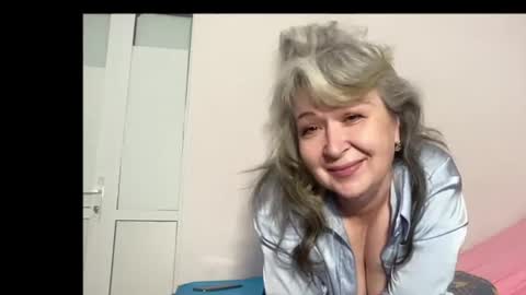 Charlotte online show from June 24, 2026, 1:59 am