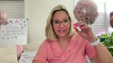 MIlf Goddess online show from June 15, 2026, 3:42 am