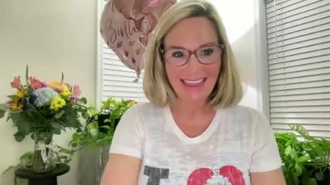MIlf Goddess online show from July 4, 2026, 5:02 am