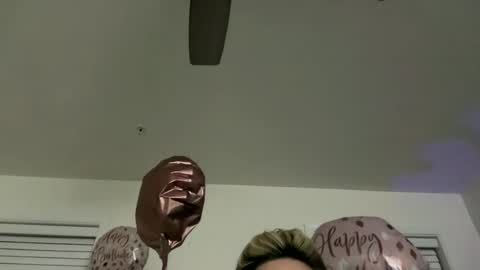 MIlf Goddess online show from July 5, 2026, 5:14 am