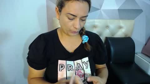 milf_hugeboobs online show from January 6, 2026, 10:52 am