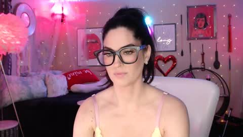 Snapshot of milf_lacey chatting on February 12, 2025, 3:40 am Milf Lacey online show from February 12, 2025, 3:40 am
