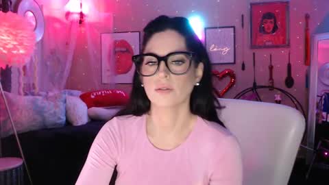Snapshot of milf_lacey chatting on February 15, 2025, 6:23 pm Milf Lacey online show from February 15, 2025, 6:23 pm