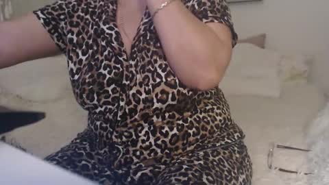Snapshot of milf_lexxa chatting on February 9, 2026, 12:58 am Sarrahkenda online show from February 9, 2026, 12:58 am