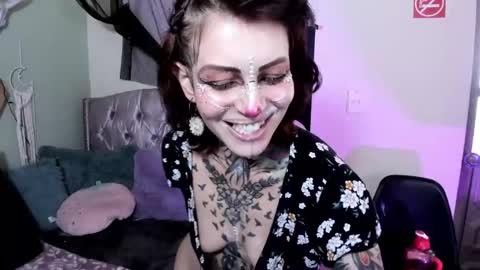 Snapshot of milf_onlyseduction chatting on December 11, 2024, 3:26 pm Isabella online show from December 11, 2024, 3:26 pm