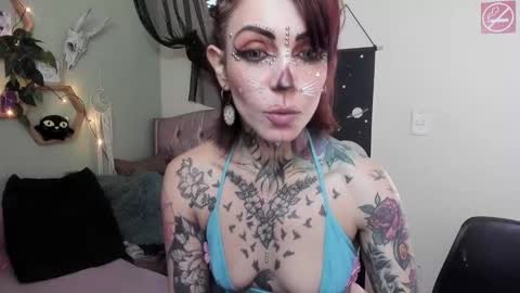 Snapshot of milf_onlyseduction chatting on January 28, 2025, 3:57 pm Isabella online show from January 28, 2025, 3:57 pm
