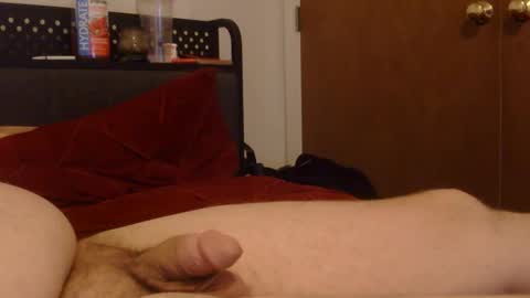 milfanddilf696969 online show from March 8, 2026, 2:04 am