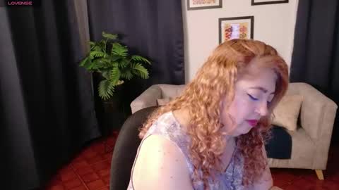  Arlet  online show from December 20, 2025, 1:29 pm