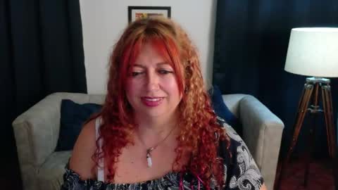  Arlet  online show from June 3, 2026, 2:44 pm