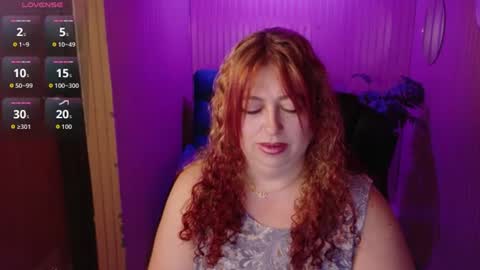  Arlet  online show from June 19, 2026, 1:37 pm