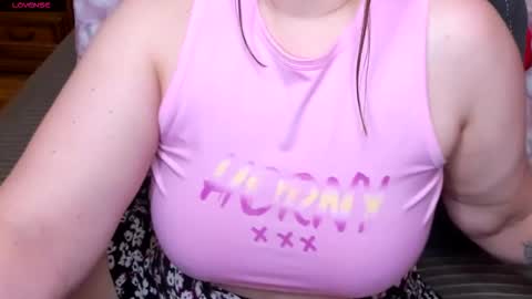 Dea online show from February 21, 2026, 8:04 am