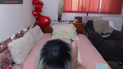 Snapshot of milfdolores chatting on January 30, 2025, 6:46 am milfdolores online show from January 30, 2025, 6:46 am