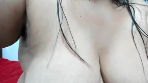 laura online show from January 22, 2025, 9:32 pm