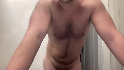 HungCollege online show from January 21, 2025, 5:38 am