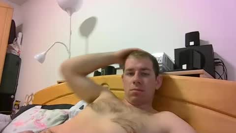 Snapshot of milfhunter195 chatting on March 12, 2026, 4:57 pm milfhunter195 online show from March 12, 2026, 4:57 pm