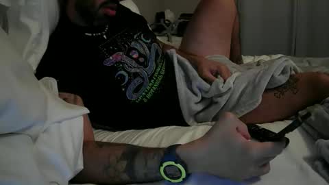 milfloverfl online show from March 5, 2026, 4:52 am