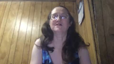 Snapshot of milfmichelle69 chatting on June 12, 2026, 10:03 am milfmichelle69 online show from June 12, 2026, 10:03 am