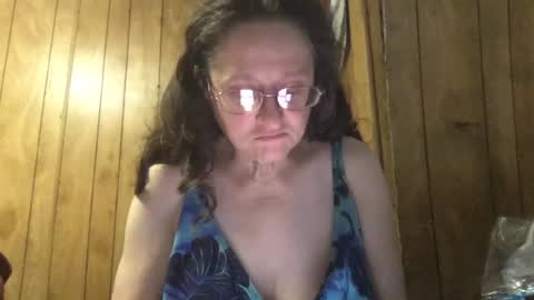 Snapshot of milfmichelle69 chatting on July 11, 2026, 1:19 am milfmichelle69 online show from July 11, 2026, 1:19 am