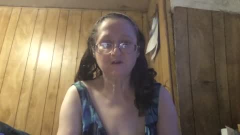 Snapshot of milfmichelle69 chatting on July 13, 2026, 12:35 am milfmichelle69 online show from July 13, 2026, 12:35 am