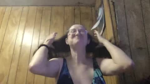 Snapshot of milfmichelle69 chatting on July 26, 2026, 12:12 pm milfmichelle69 online show from July 26, 2026, 12:12 pm