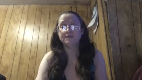 Snapshot of milfmichelle69 chatting on July 29, 2026, 1:09 pm milfmichelle69 online show from July 29, 2026, 1:09 pm