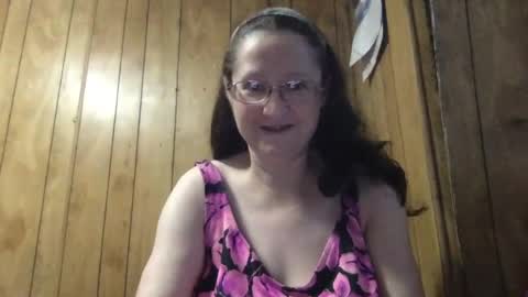 Snapshot of milfmichelle69 chatting on August 1, 2026, 1:32 pm milfmichelle69 online show from August 1, 2026, 1:32 pm