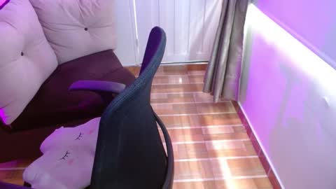 Rosalie  online show from February 13, 2025, 3:56 pm