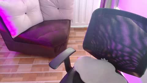 Rosalie  online show from February 17, 2025, 1:10 pm