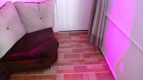 Rosalie  online show from March 5, 2025, 12:16 am