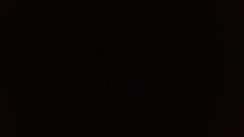 Rosalie  online show from October 1, 2025, 9:37 am