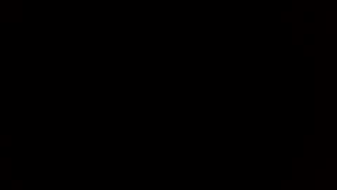Rosalie  online show from October 21, 2025, 9:43 am