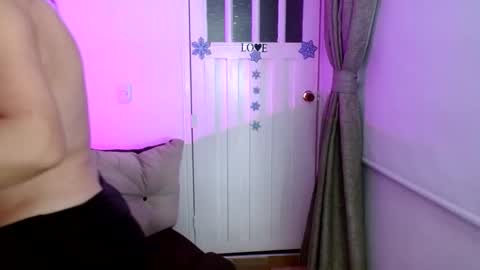 Rosalie  online show from November 14, 2025, 11:13 pm