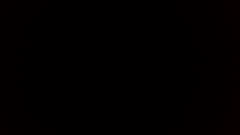 Rosalie  online show from November 18, 2025, 9:47 am