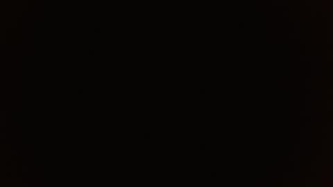 Rosalie  online show from December 23, 2025, 9:51 am