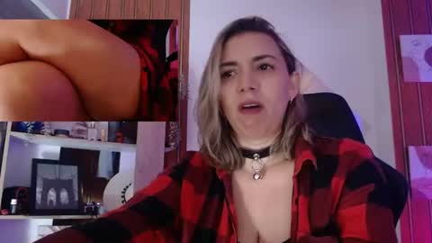 Sara  online show from August 1, 2026, 11:09 am
