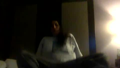 BabygirlsFreaky online show from March 1, 2026, 12:51 pm