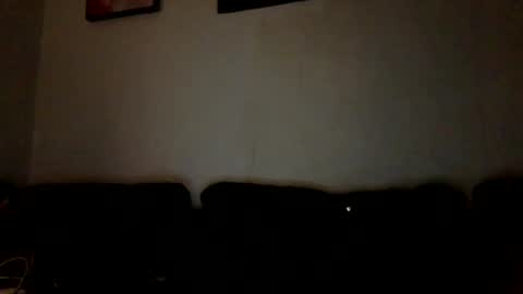 BabygirlsFreaky online show from April 8, 2026, 3:39 am