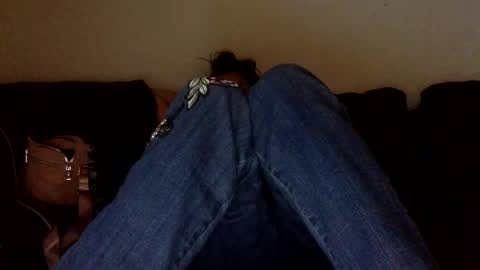 BabygirlsFreaky online show from April 9, 2026, 1:05 pm