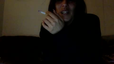 BabygirlsFreaky online show from May 19, 2026, 3:35 am
