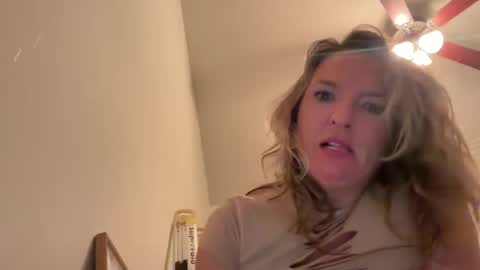 milfyplaywme online show from November 3, 2025, 5:20 am