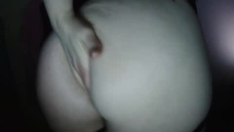 MilfyTitts online show from February 28, 2026, 12:39 pm