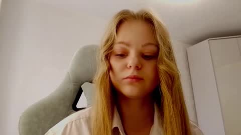 miliaaspiri online show from January 18, 2026, 8:29 am